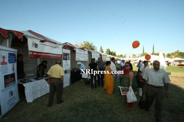 IALA-aug15 010